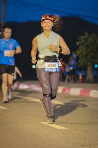 BIB: 6001
                            <button type="button" onclick="openModal(3390602)" class="btn btn-primary btn-sm float-right btn-popup" data-toggle="modal" data-target=".modal-high-quality">
                        <i class="fas fa-shopping-cart"></i> Add to Cart
                    </button>
                                            <button type="button" onclick="isThisMe(3390602, true)" class="btn btn-success btn-sm float-right btn-popup btn-isme hidden" data-toggle="tooltip" data-placement="bottom" title="นี่คือรูปของคุณใช่ไหม คลิกที่นี่เพื่อเอาเข้าอัลบั้ม">
                        <i class="fas fa-plus"></i> Add to album
                    </button>
                    <button type="button" onclick="isThisMe(3390602, false)" class="btn btn-warning btn-sm float-right btn-popup btn-isnotme hidden">
                        <i class="fas fa-ban"></i> Remove from album
                    </button>